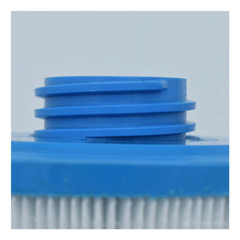 Darlly Filterpatron Cartridge SC857