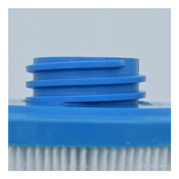 Darlly Filterpatron Cartridge SC857