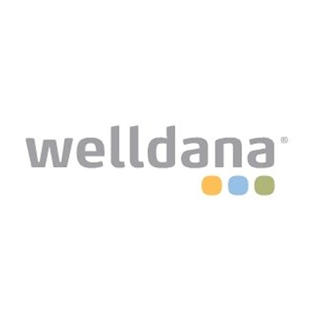Welldana