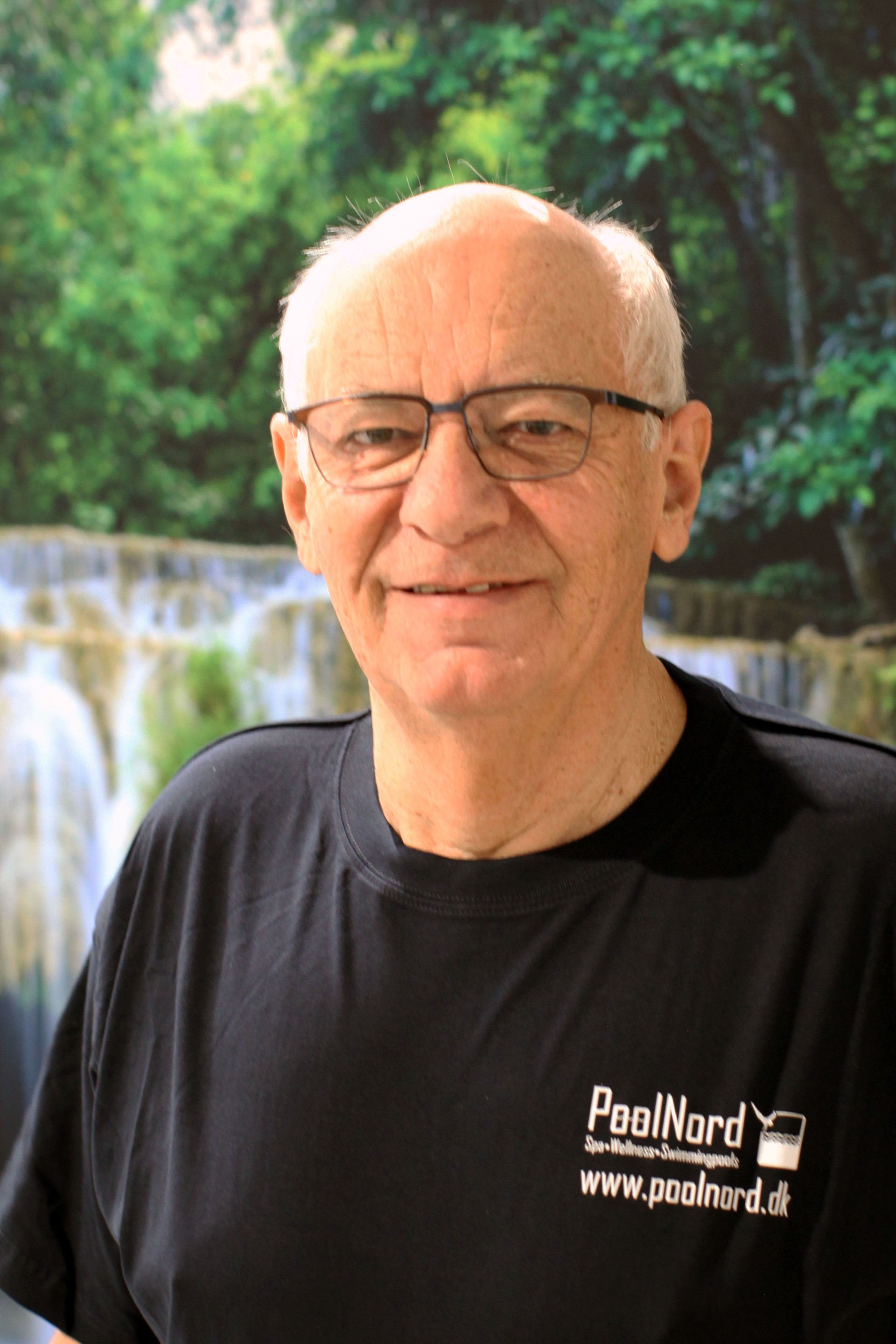 Eigil