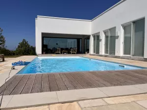 Pool inspiration