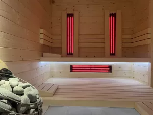 9953