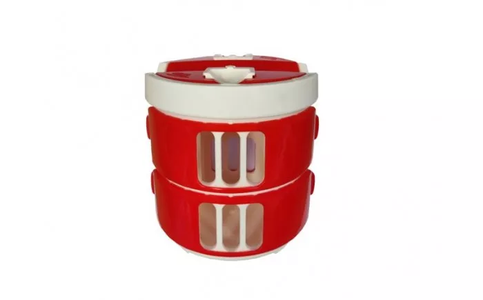 HTH Tempo Stick Dispenser