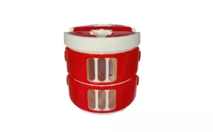 HTH Tempo Stick Dispenser
