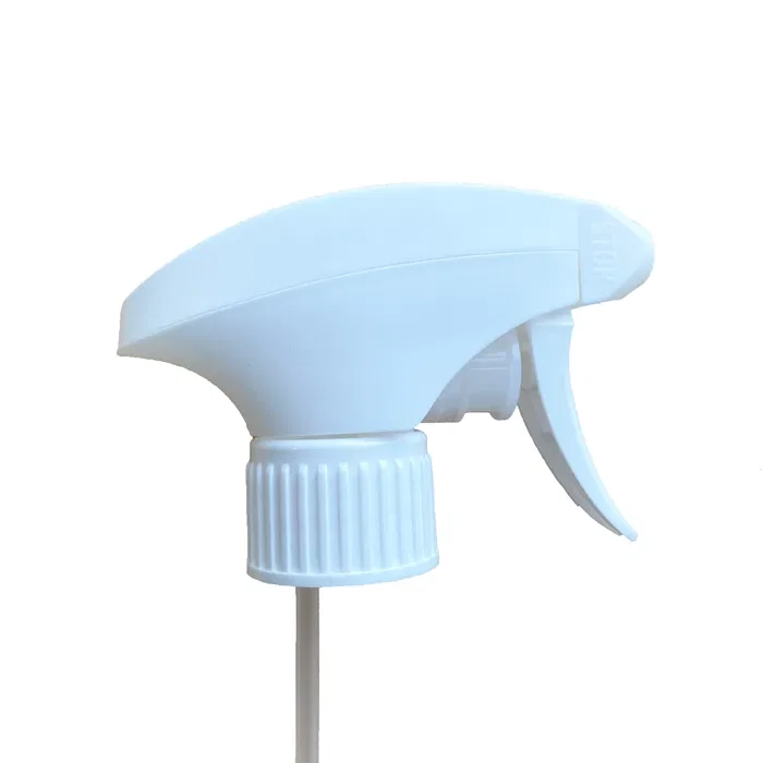 -spacare-spraymundstykke