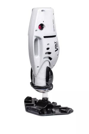 akku-poolrenser-volt-fx-8-li-60m3-h