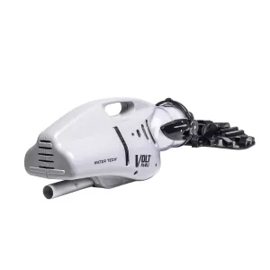 akku-poolrenser-volt-fx-8-li-60m3-h