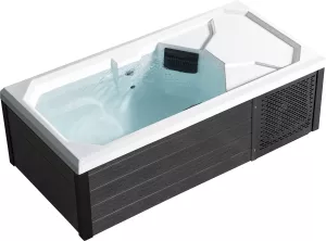 austrian-eisbaden