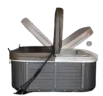 Cover Lifter I