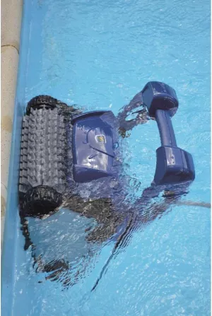 pool-stoevsuger