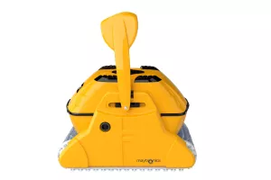 robotbundsuger-dolphin-wave-100-maytronics