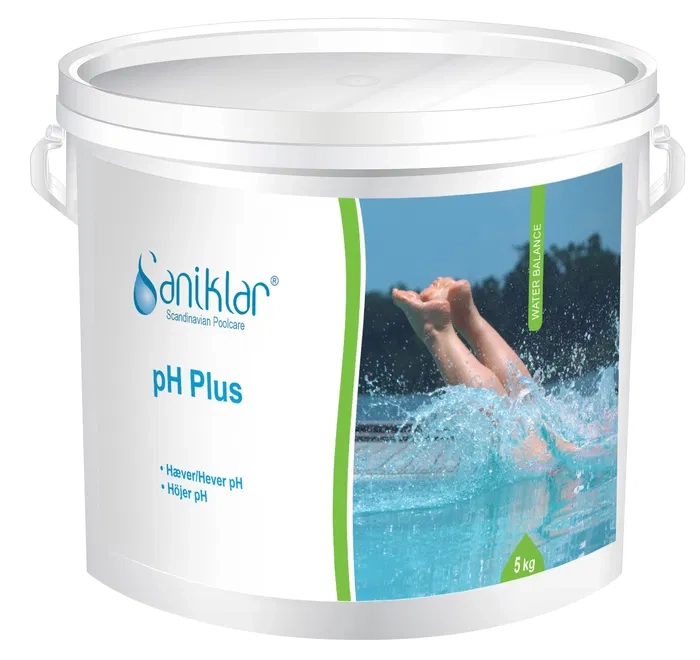 saniklar-ph-plus-5-kg