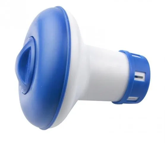Tabletflyder 20 Gram Tabletter